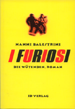 buchCover2.jpg